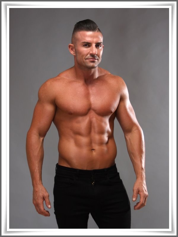 Best Male Strippers Sydney Party Strippers Sydney